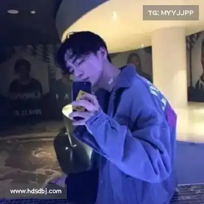 经月恩