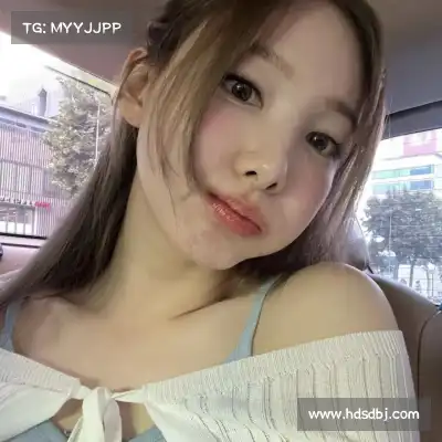 孟北